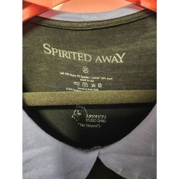 Draft Listing - Picture 6 of 6